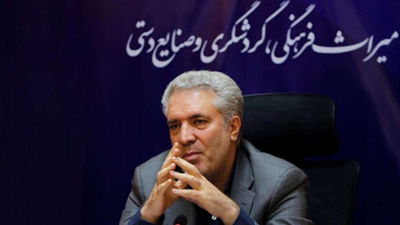 مراکز تفریحی روباز و طبیعت‌گردی بازگشایی می‌شوند