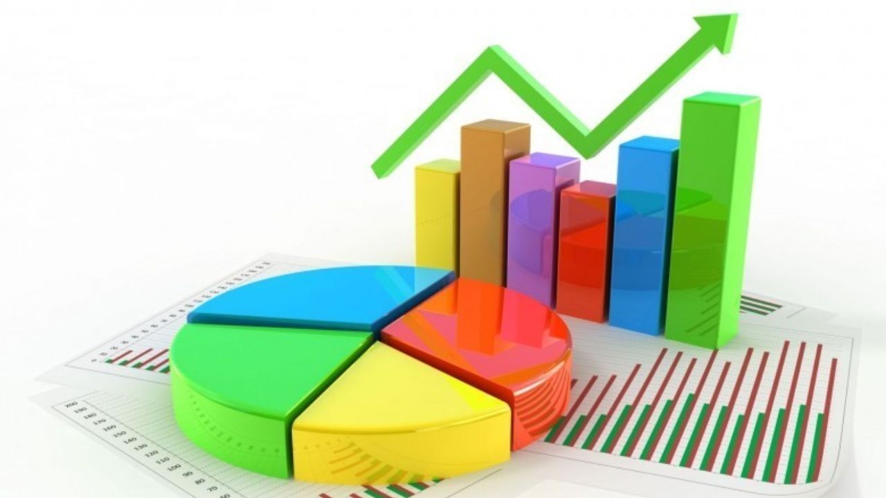 تورم تولیدکننده به 36.7 درصد رسید