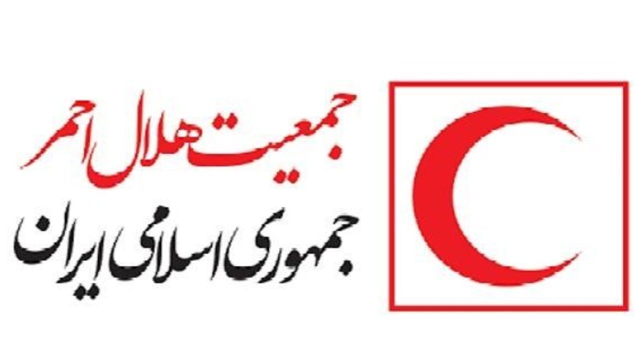 دبیرکل جمعیت هلال‌احمر منصوب شد