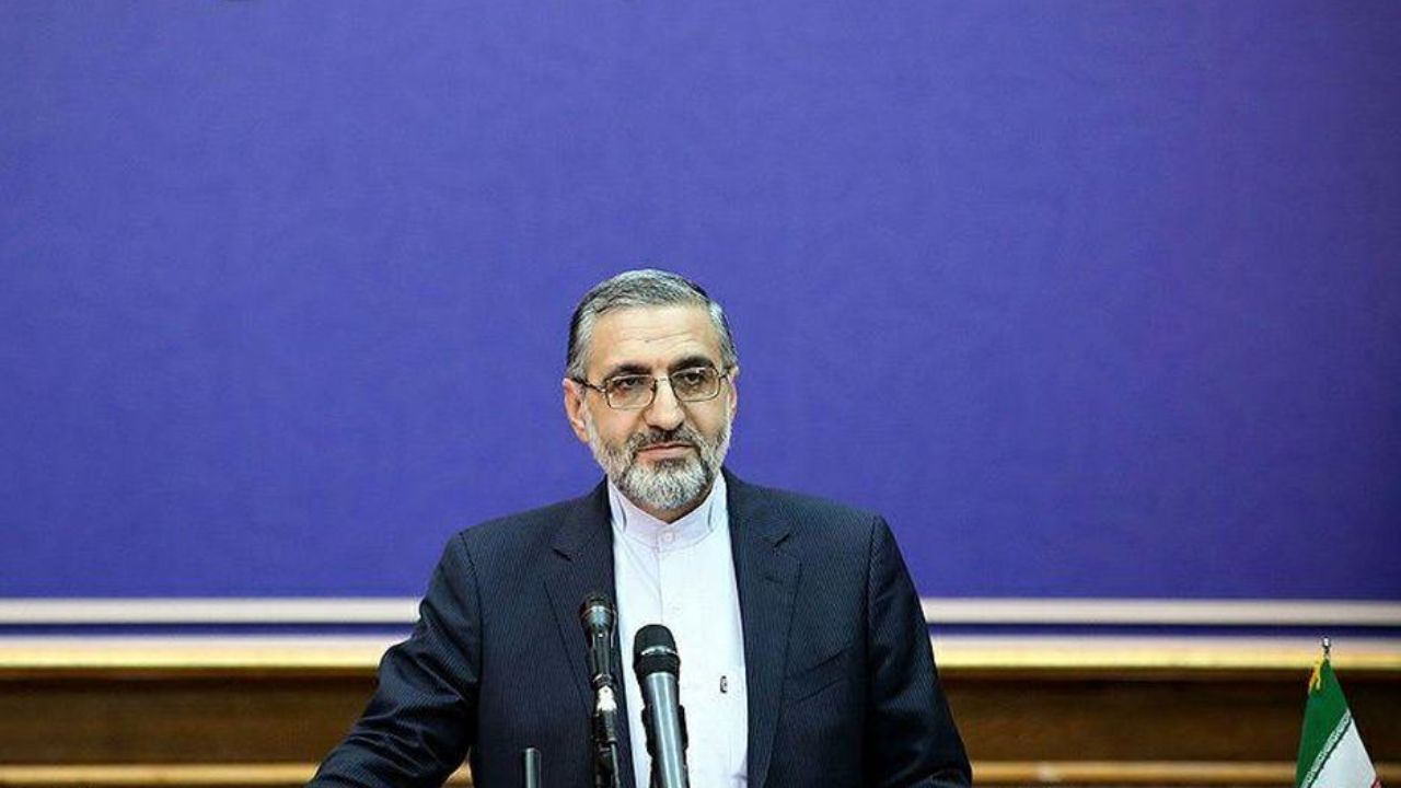 از منزل سلطان خودرو و همسرش چه مقدار سکه و طلا کشف شد؟ + ویدئو