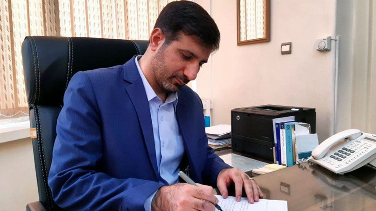 بحث نگرانی کاهش اختیارات شورای نگهبان از کجا شروع شد؟
