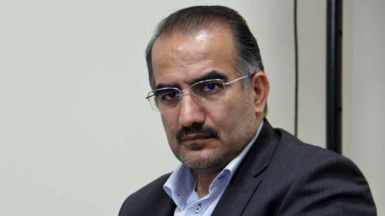 جزئیات تکمیلی برگزاری امتحانات دانش‌آموزان اعلام شد