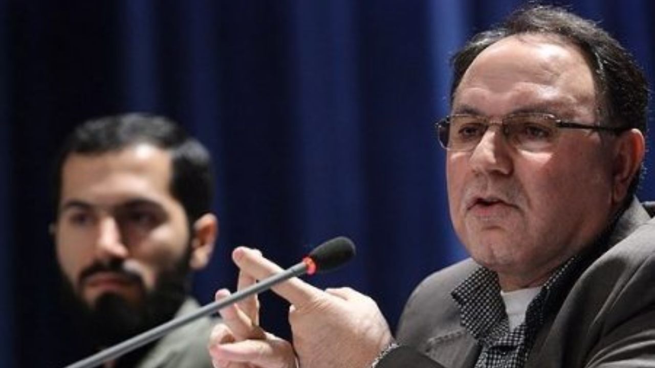حکومت نیازی به آشتی‌ ملی نمی‌بیند/ انتخابات مجلس یازدهم حکایت از طرح‌هایی برای یکدست کردن حکومت دارد