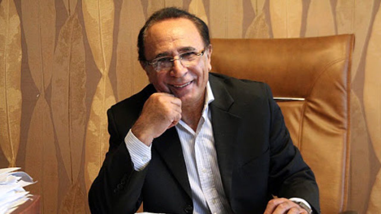 معادل سازی های فرهنگستان زبان و ادب فارسی چقدر کاربردی هستند؟