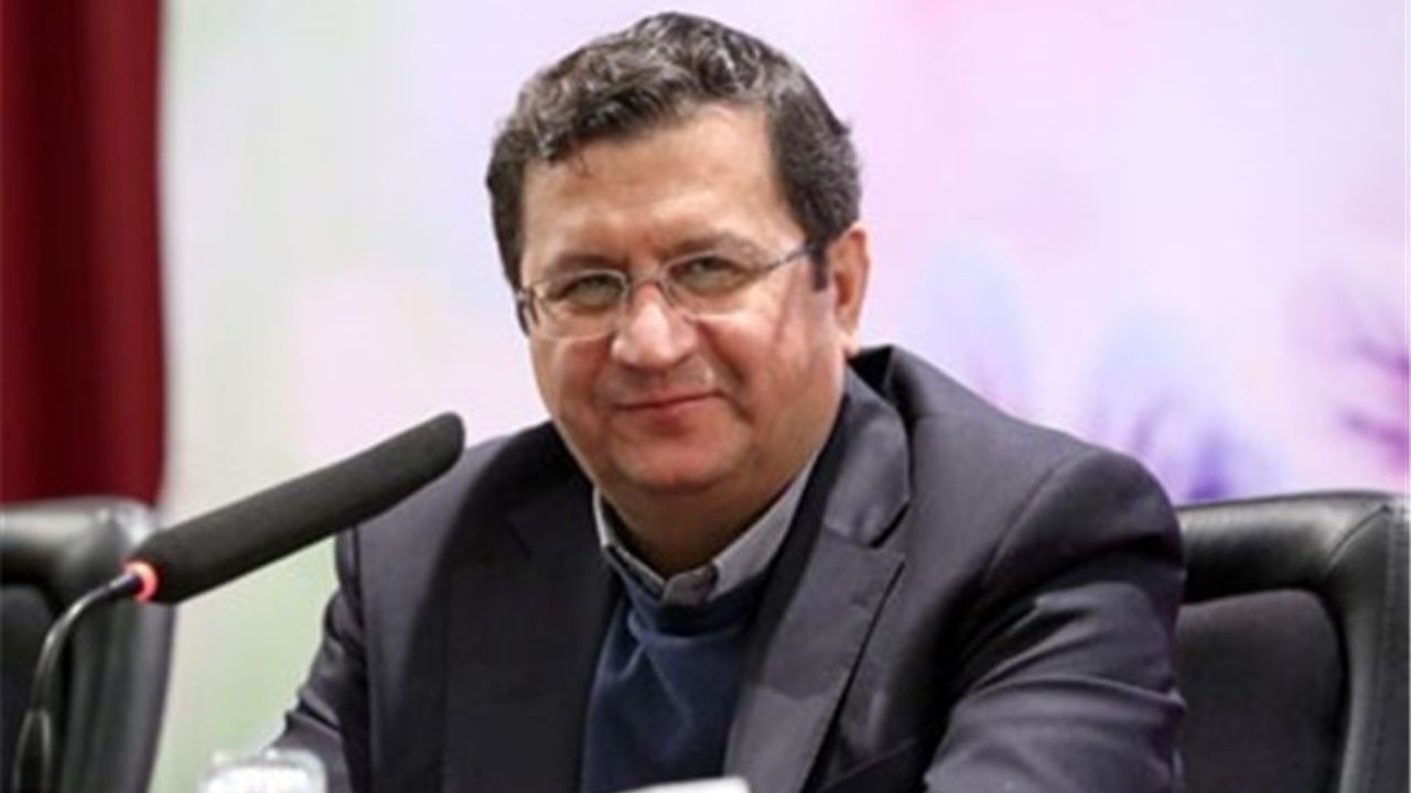 احیاء و رونق گرفتن صادرات غیرنفتی با فروکش کردن شیوغ کرونا