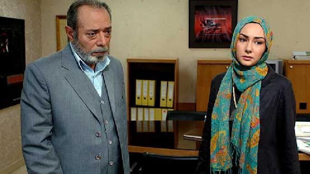 اظهارات تهیه‌کننده‎‌ «میوه‌ ممنوعه»، پس از سال‌ها درباره‌ی سانسورهای سریال پربیننده