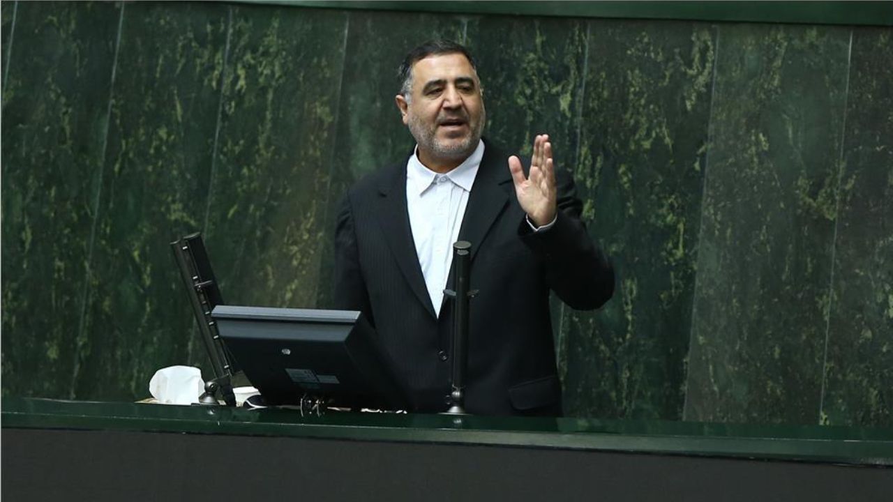 اداره کشور به شعور، بستر، فهم، عقلانیت و تفاهم نیاز دارد