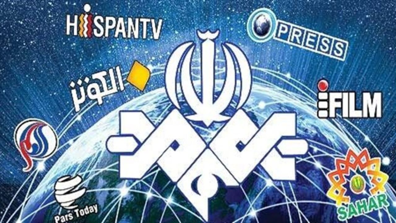 قطع پخش الکوثر روی یوتل‌ست به دلیل کارشکنی دولت