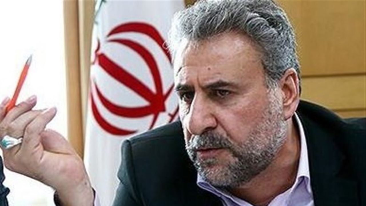 حسین شریعتمداری: در سوریه، 20 میلیارد خرج نکردیم