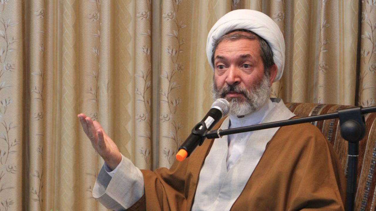 قم، اولین استانی که «بحران کرونا» را کشف کرد