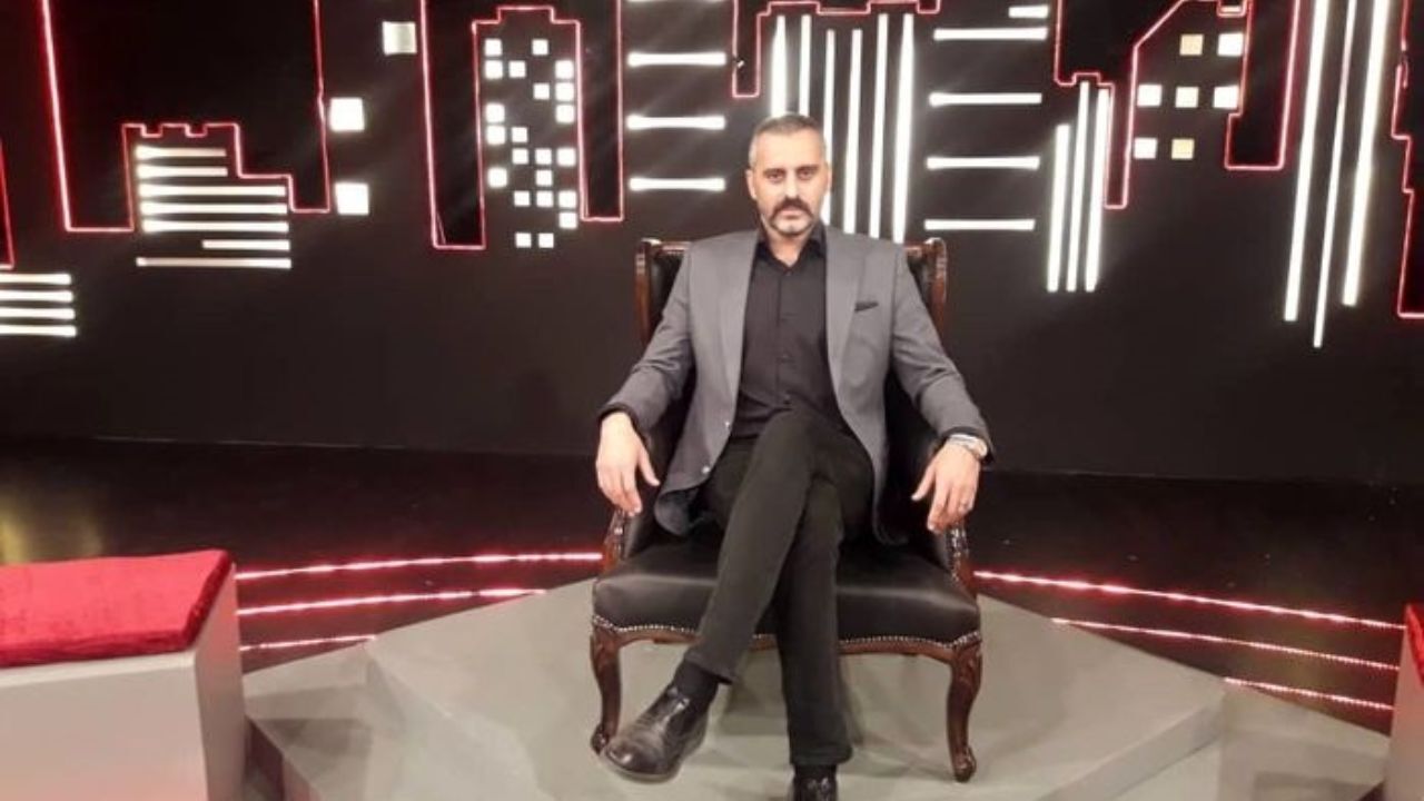 13 هزار نفر متقاضی حضور در «مافیا»/ مهلت ثبت‌نام تمدید شد