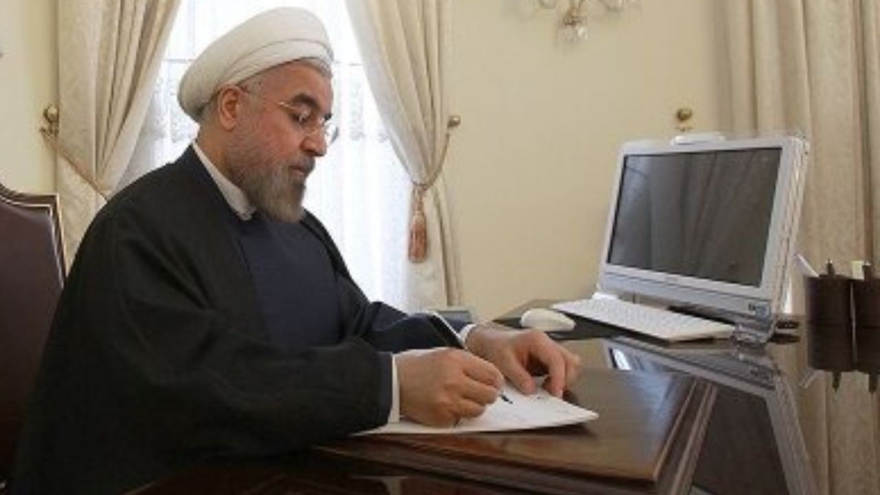 هیچ تردیدی بر نصرت الهی در آزادی سرزمین‌های اشغالی نیست