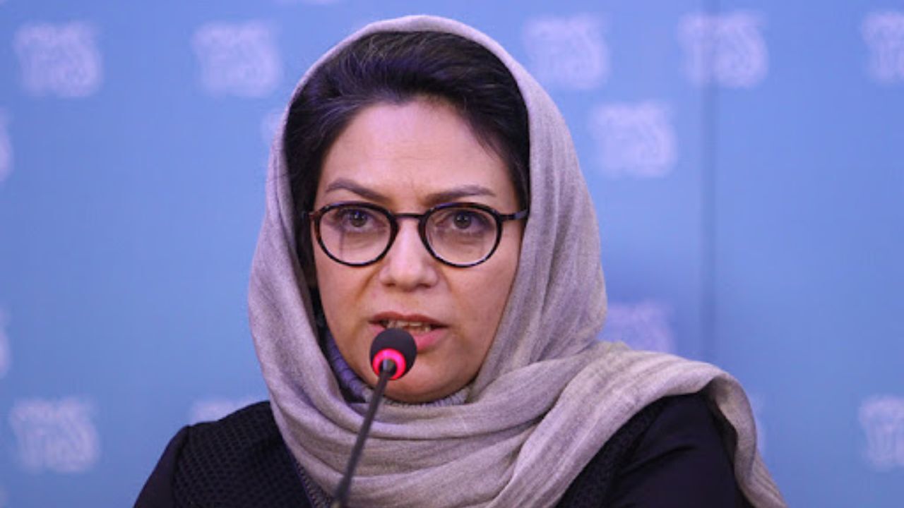 کارگردان «ویلایی‌ها» فیلمی درباره خرمشهر می‌سازد/ یک درایت زنانه