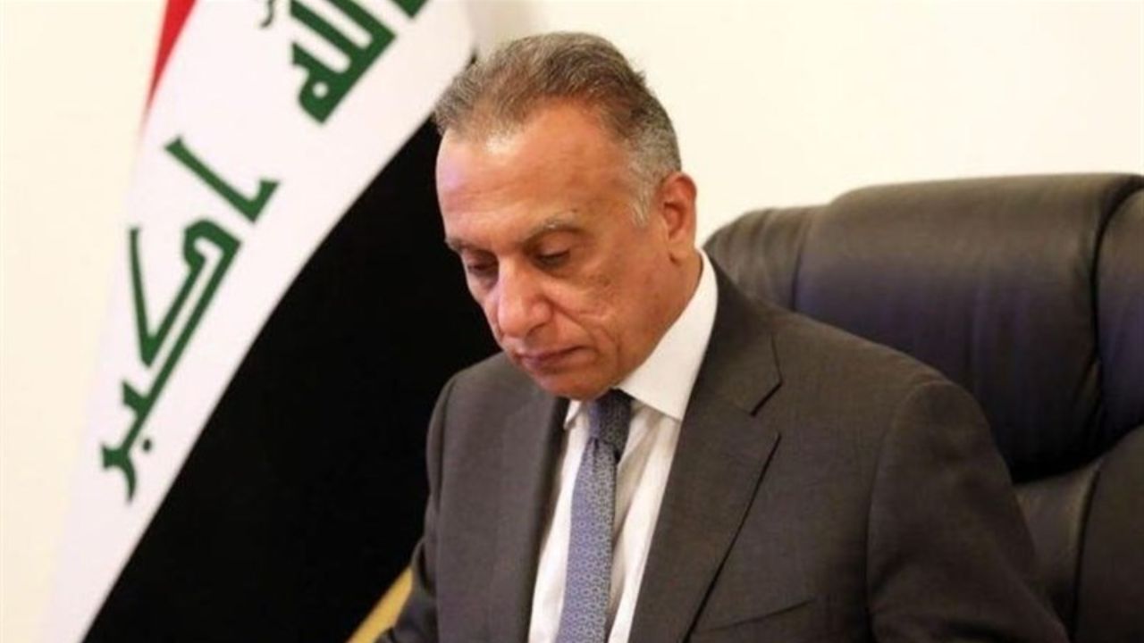 دور تازه مذاکرات آمریکا و عراق در بغداد