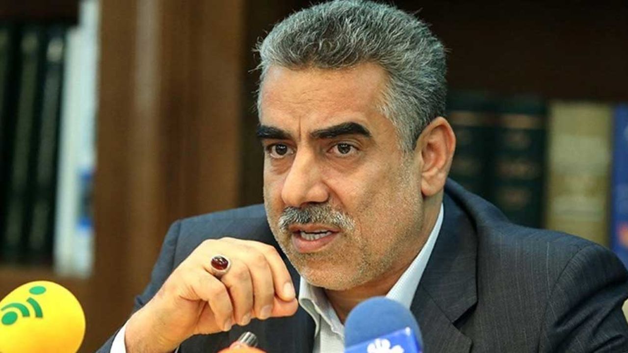 کمیسیون تحقیق، پرونده نمایندگان دارای ایراد را به صحن مجلس تحویل ندهد