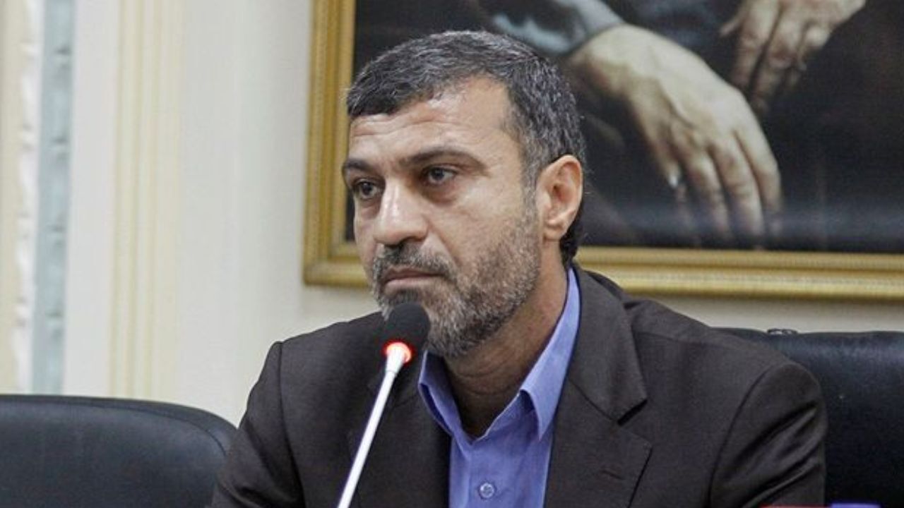 معیشت و اشتغال باید در اولویت مجلس یازدهم باشد