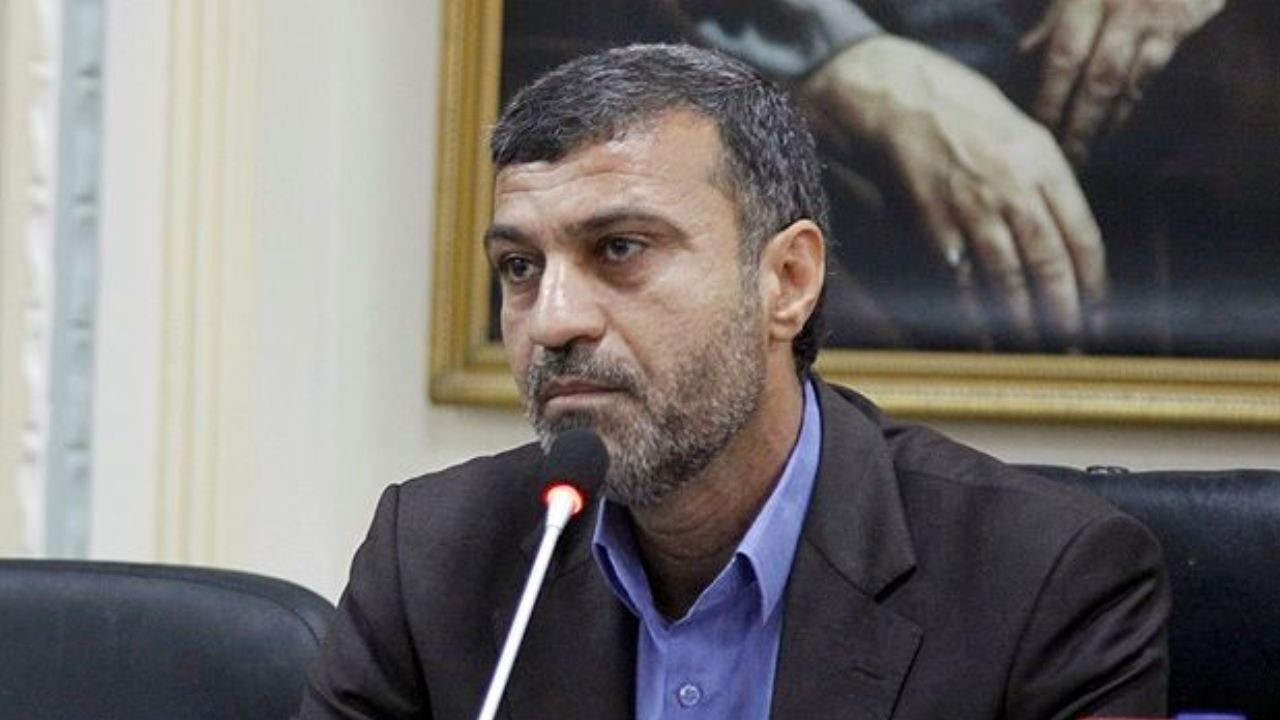 معیشت و اشتغال باید در اولویت مجلس یازدهم باشد