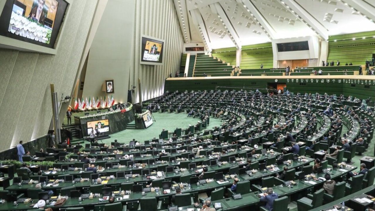 تکلیف اعتبارنامه‌های نمایندگان مجلس یازدهم چه زمانی مشخص می‌شود؟