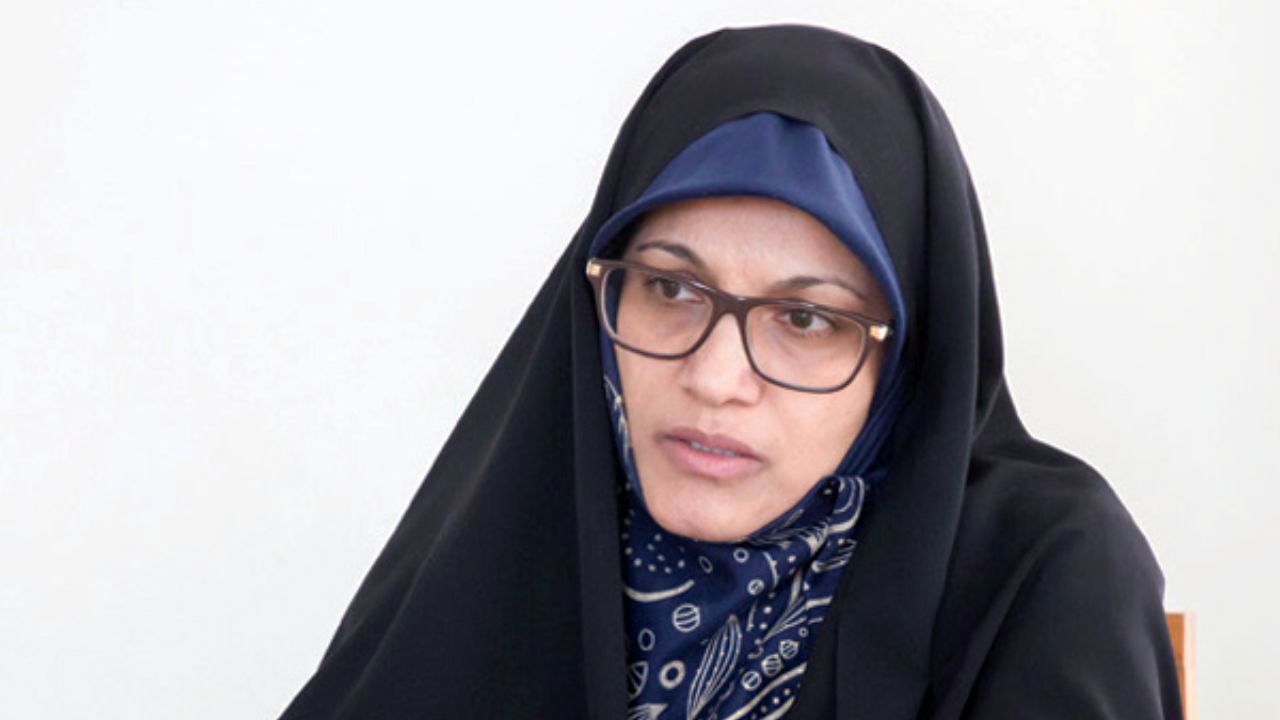 دولت لایحه صیانت از امنیت زنان را به مجلس ارسال کند