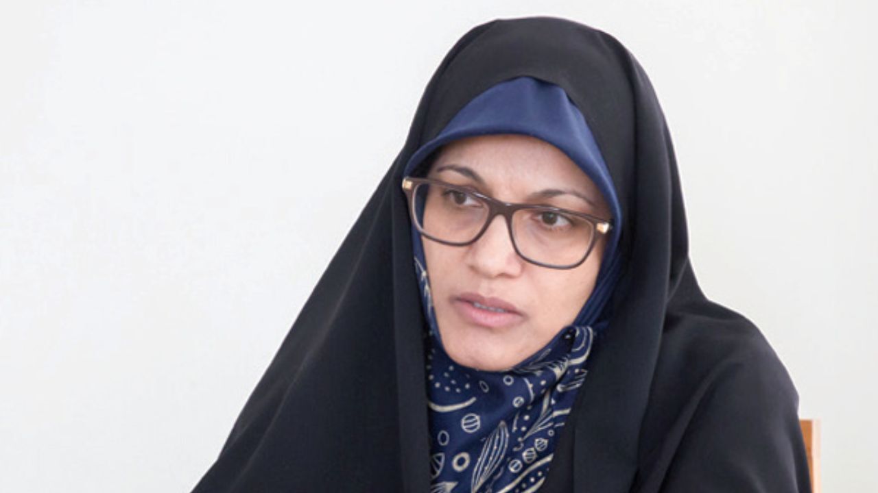 دولت لایحه صیانت از امنیت زنان را به مجلس ارسال کند
