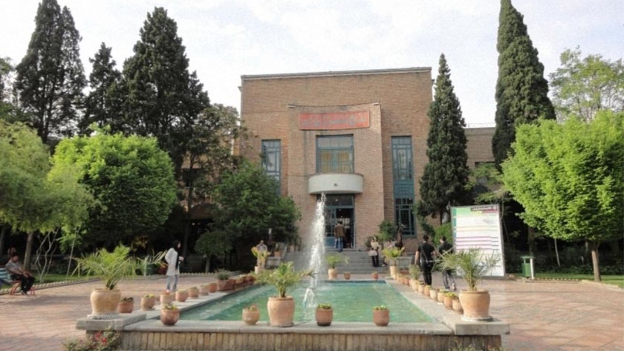 «خانه هنرمندان ایران» از 18خردادماه آغاز به کار می‌کند