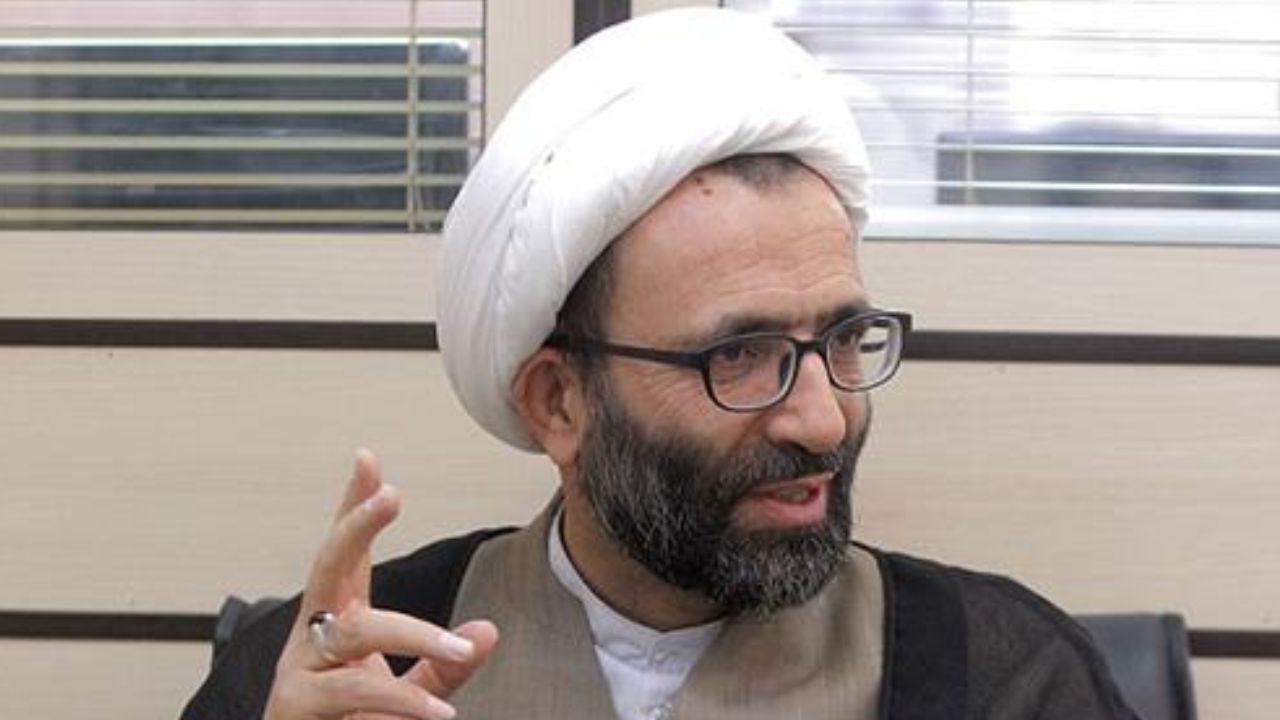 کاهش امتیاز منتخبین دارای سوابق نمایندگی جهت عضویت در کمیسیون‌ها
