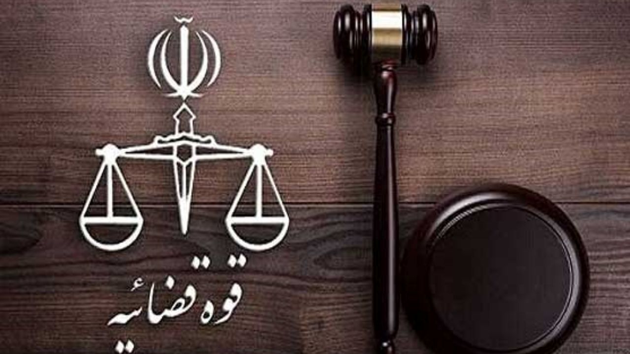 رئیس و قائم مقام اجرائیات شهرداری کرمانشاه بازداشت شدند