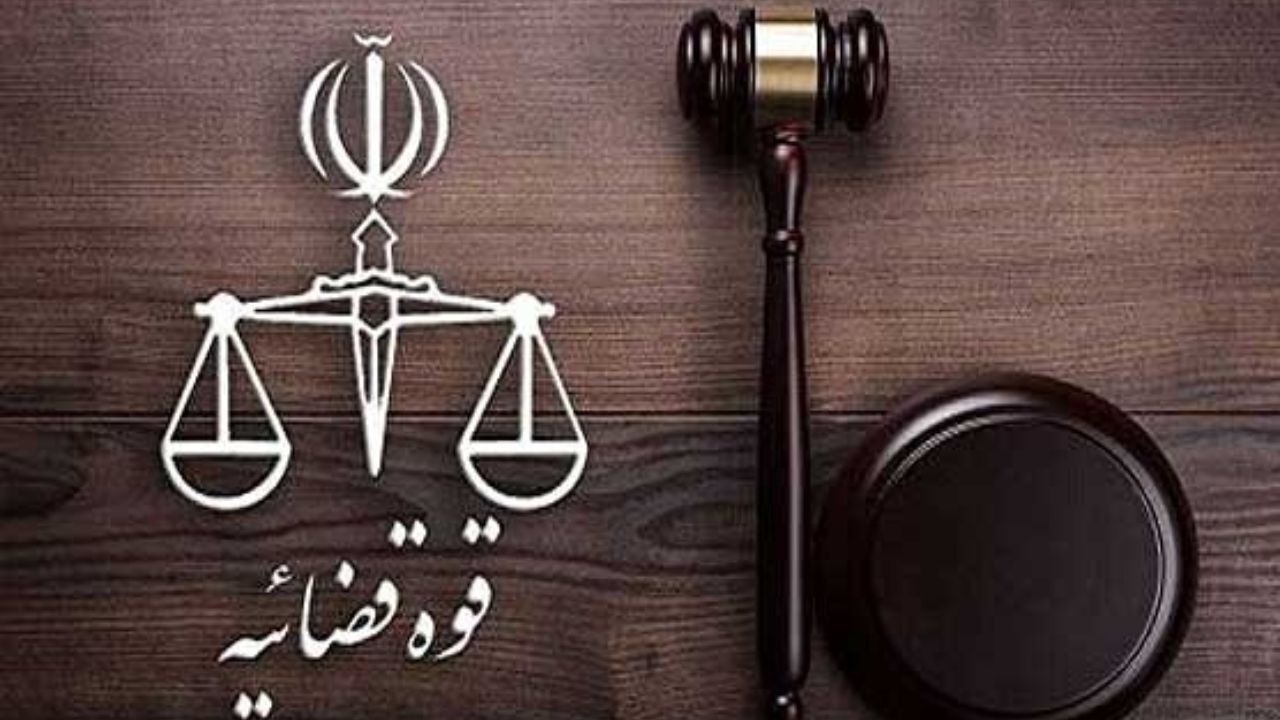 رئیس و قائم مقام اجرائیات شهرداری کرمانشاه بازداشت شدند