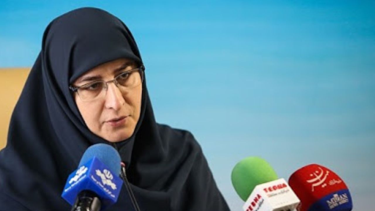 آغاز نام‌نویسی مدارس از اول خردادماه + ویدئو