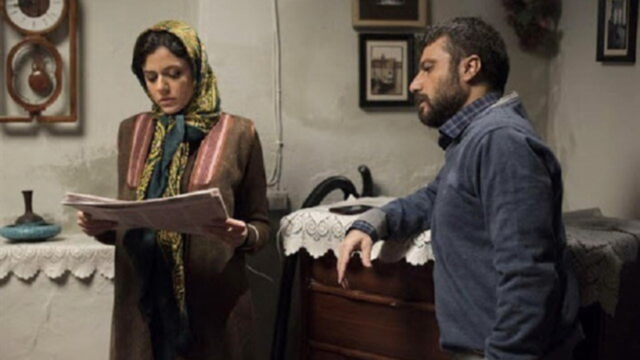زندگی «آنلاین» سرنوشت محتوم امسال ماست