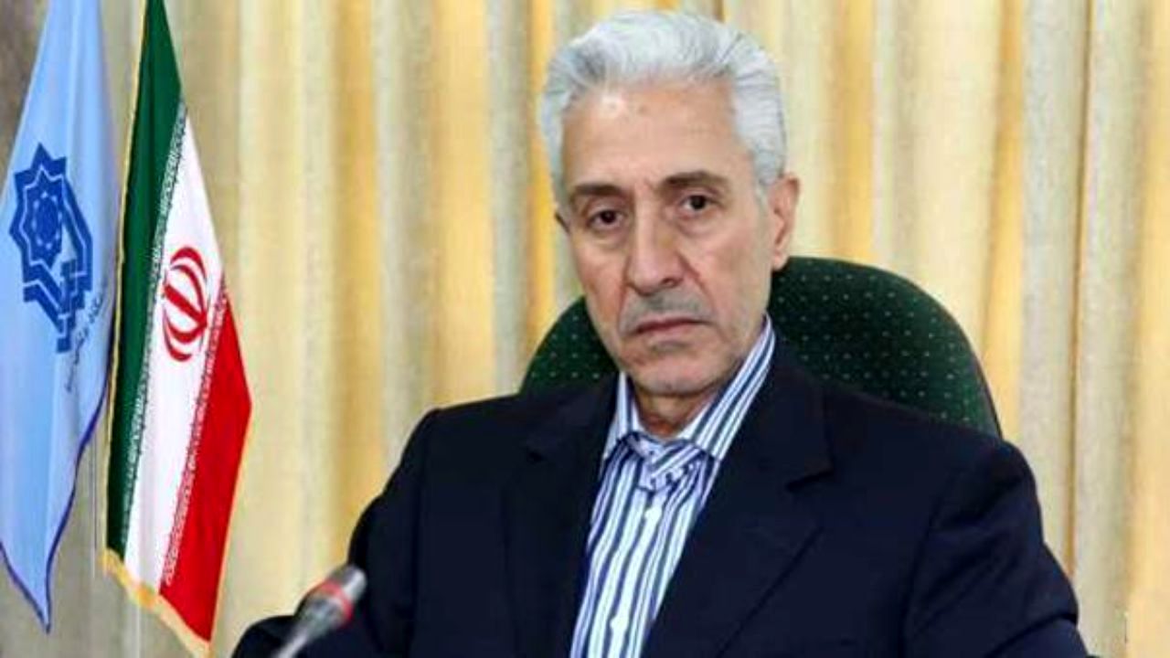 غیر از مدرک تحصیلی نماینده تفرش، درباره سایر نمایندگان هیچ‌گونه استعلامی از وزارت علوم نشده است