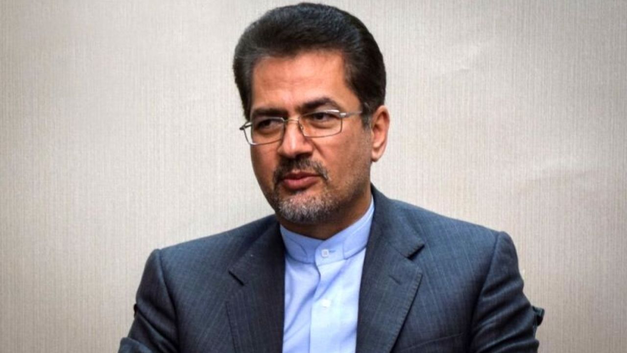 انتشار اوراق بدهی در شرایط امروز راهکار مناسبی برای تامین منابع دولت است/ کنترل تورم و نقدینگی با انتشار اوراق