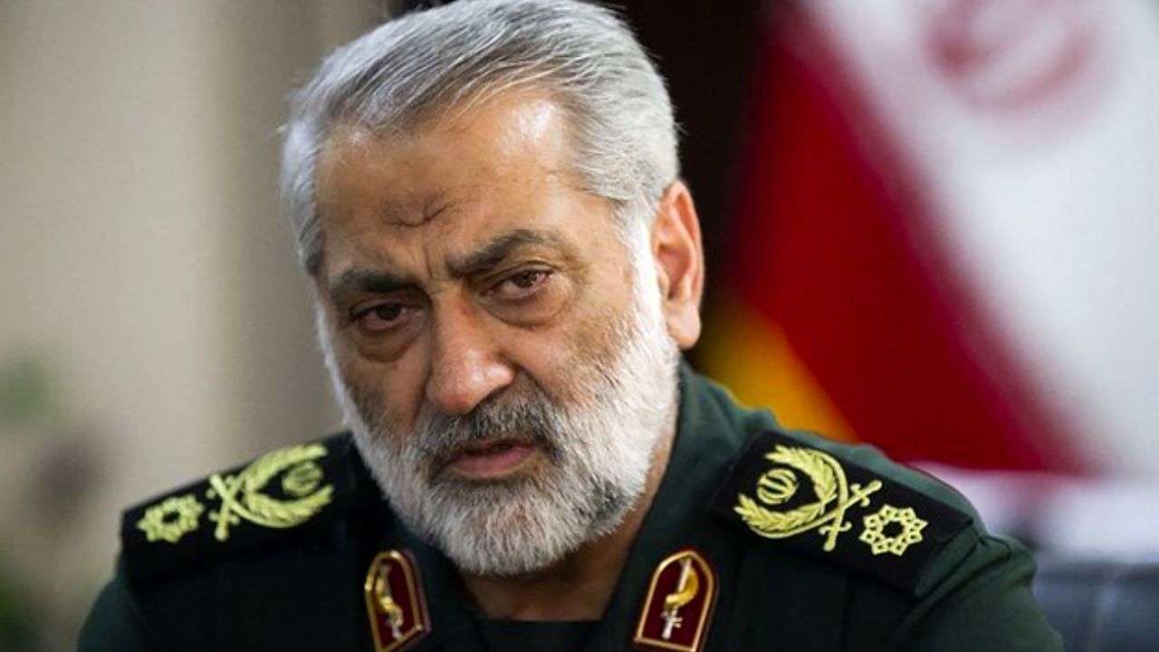 صدای شکستن استخوان‌های آمریکا بیش از پیش به گوش می‌رسد