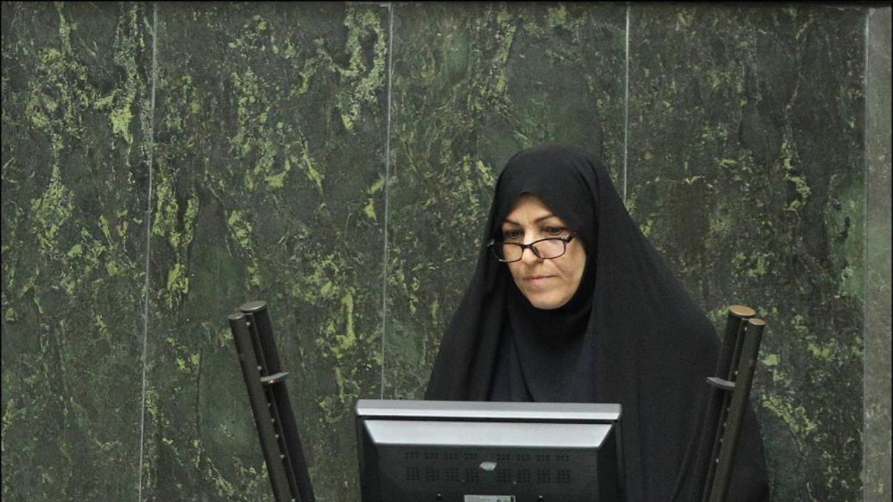 مجلس| فراکسیون زنان مجلس دهم لوایحِ خاک‌خورده را احیا کرد