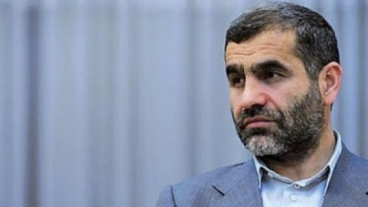 ماجرای تولید خودروی ملی به کجا رسید؟