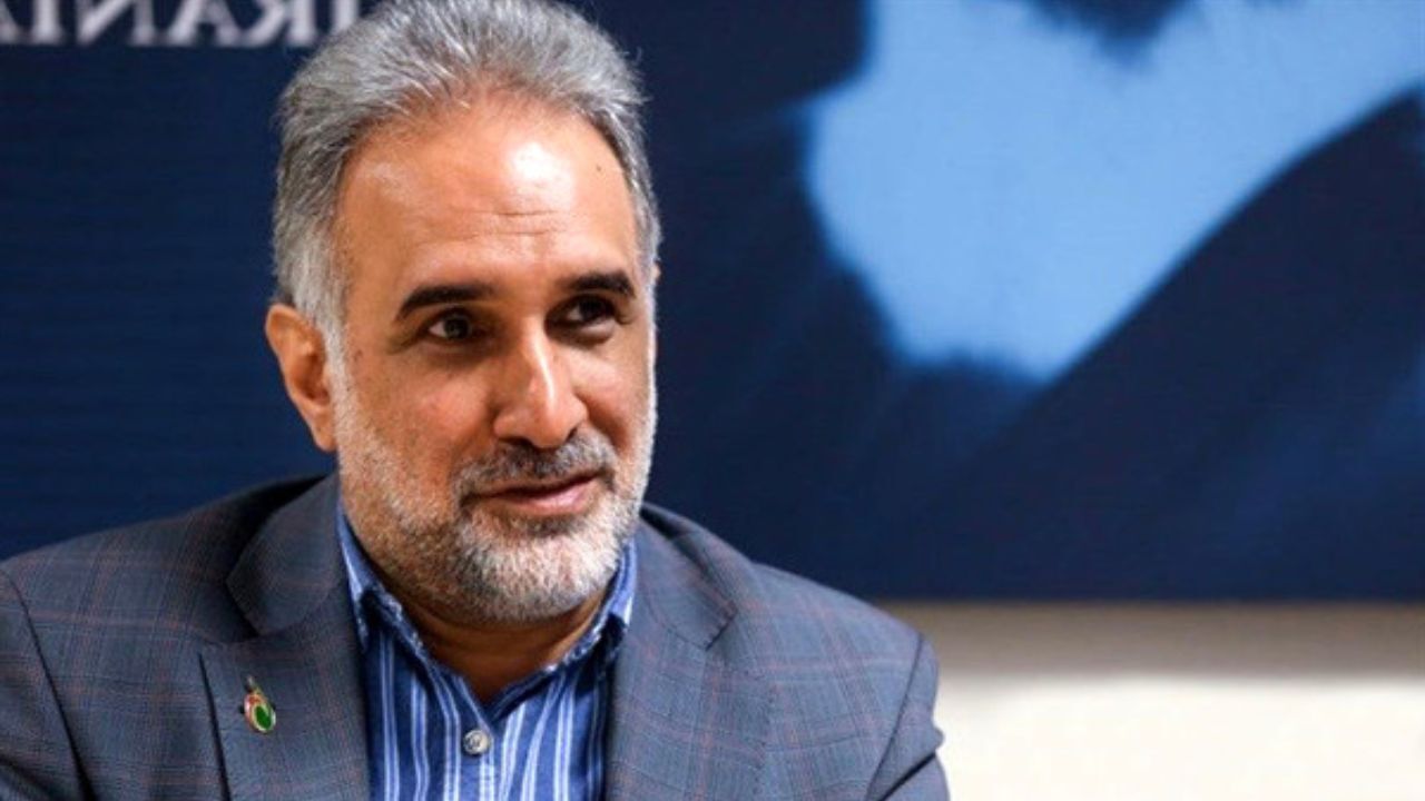 ماموریت شورای عالی سیاستگذاری و عارف به پایان رسید؟