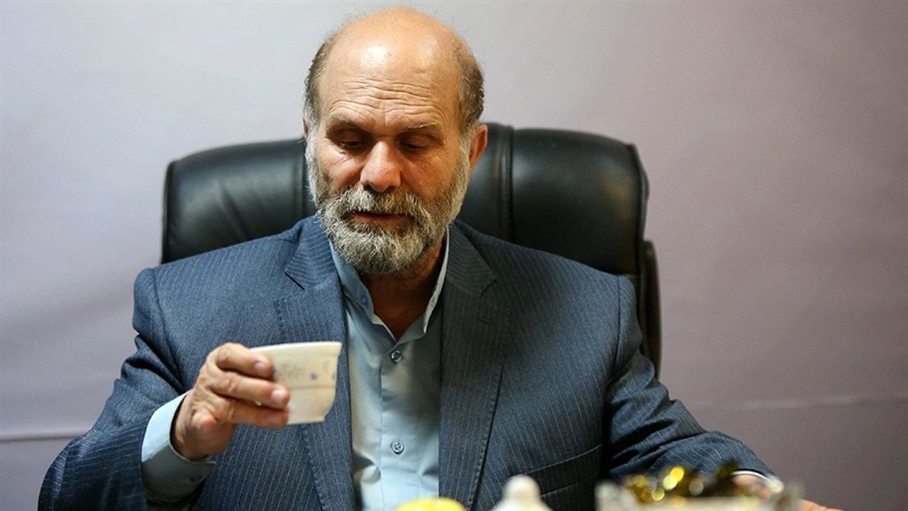 مجازات اعدام برای پدر «رومینا» هم  بازدارنده نیست