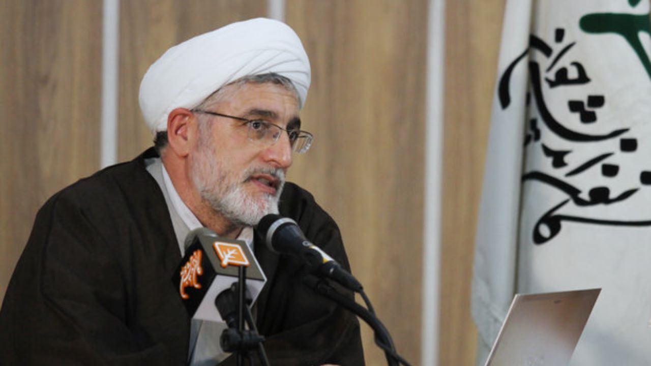 نیازمند بازاندیشی در رابطه مذهب و حکمرانی هستیم