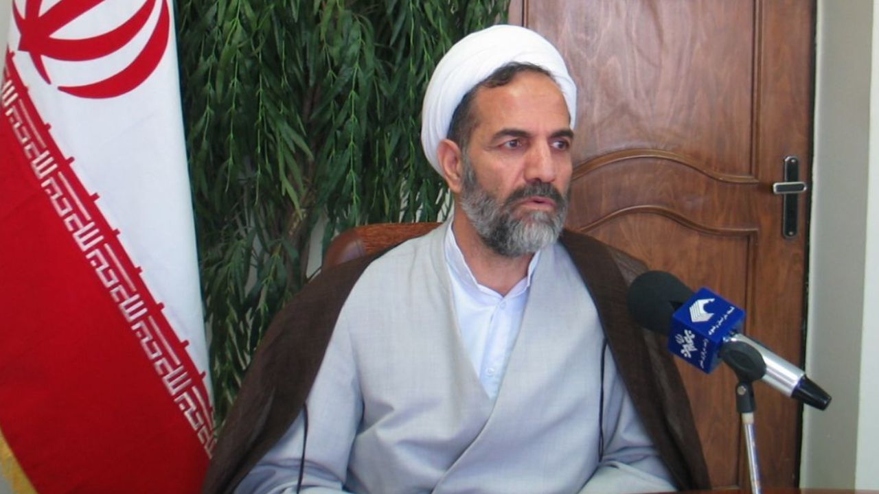 پرونده مرگ آسیه پناهی در چه مرحله‌ای است؟