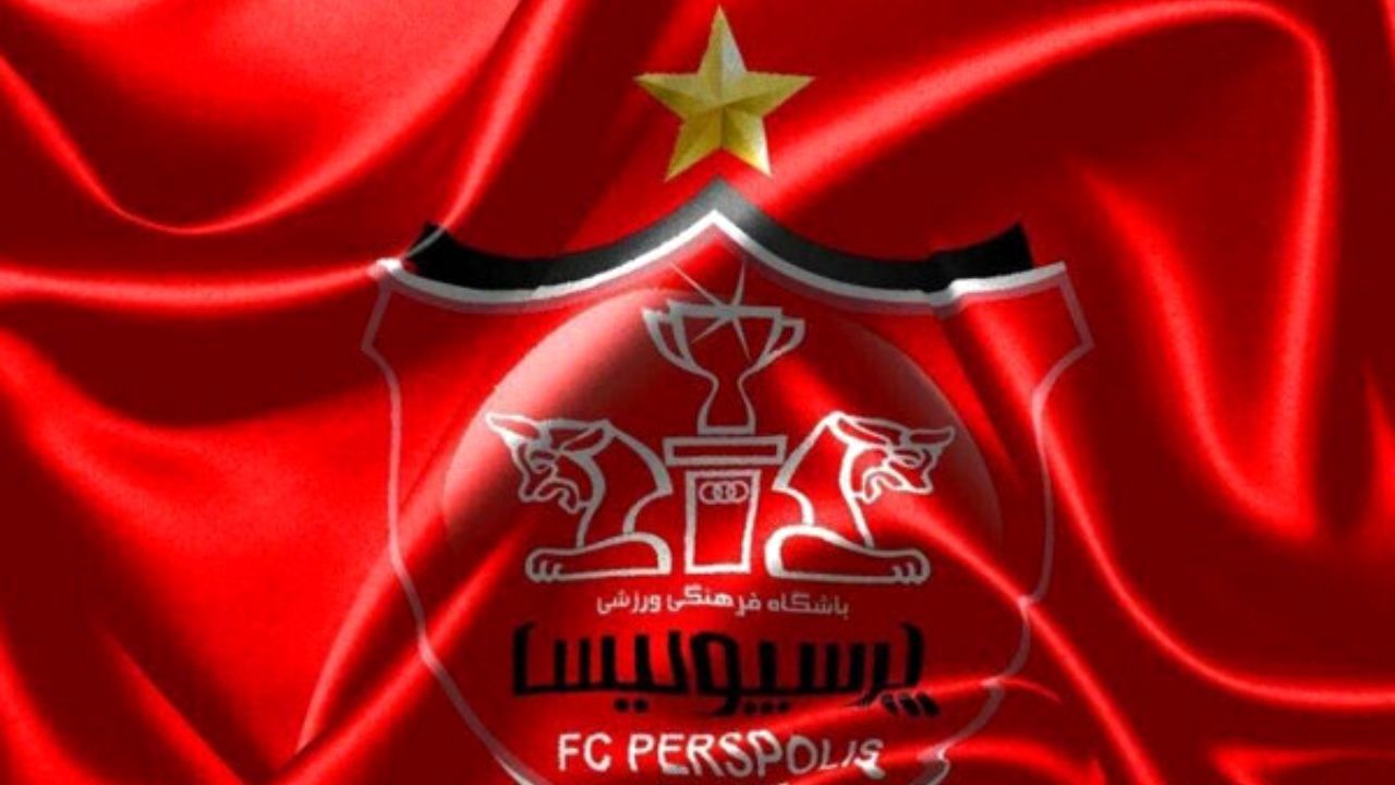 بازگشت نژاد‌فلاح به پرسپولیس قطعی شد؟