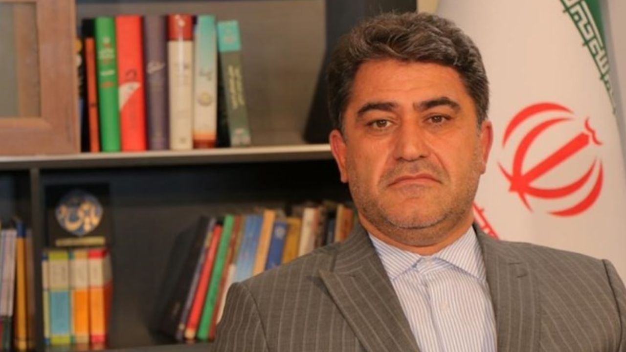 تقویت زیرساخت مواصلاتی کشور به اقتصاد مولد منجر می‌شود