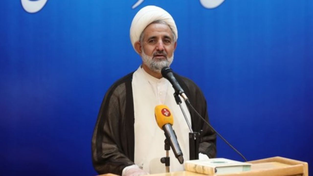 آمار دقیق تخریب، کشته‌شدگان و زخمی‌های آبان‌ماه+جدول
