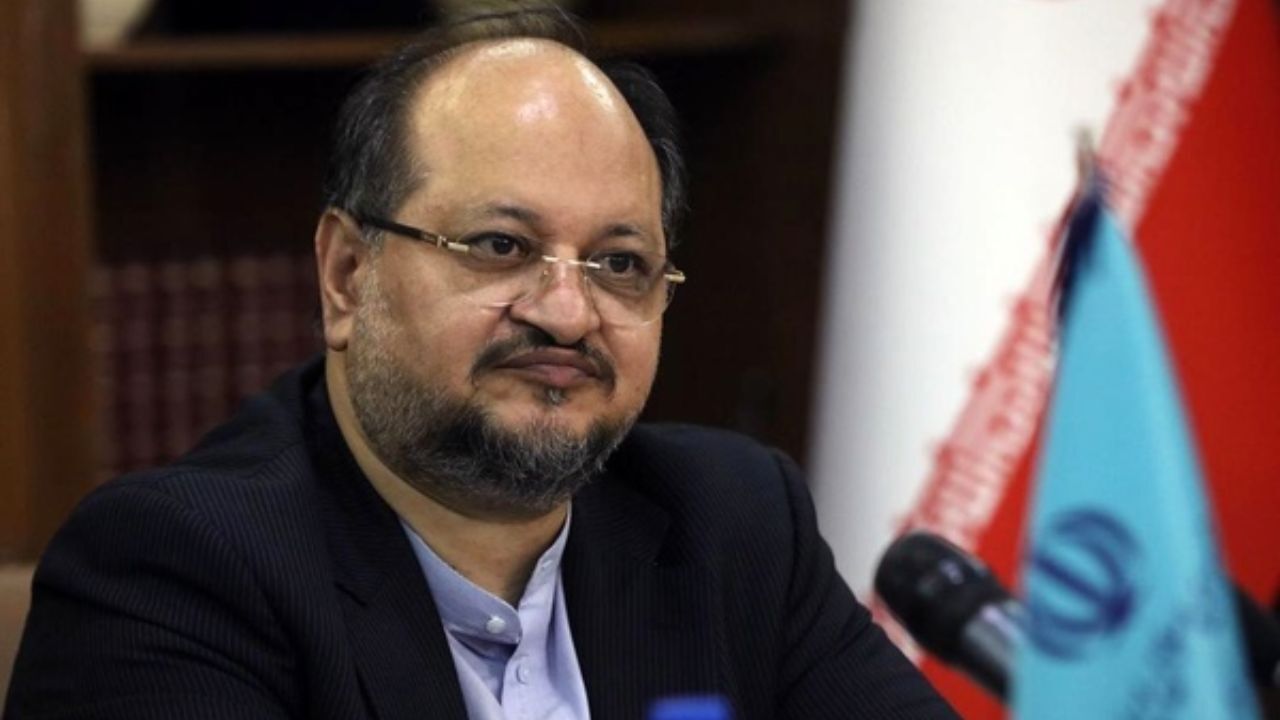 افزایش حقوق امسال بازنشستگان در شورای عالی کار بررسی می‌شود