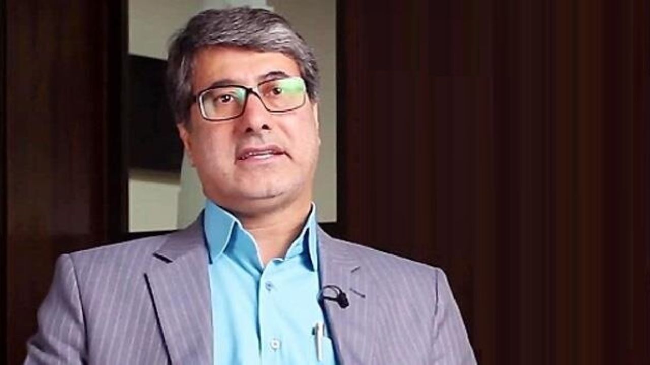 تعامل با دولت، راه حل مشکلات اقتصادی است