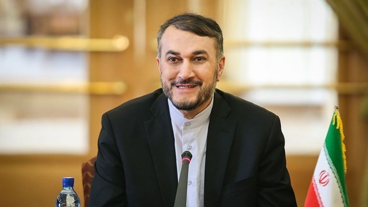 اتحاد کشورهای منطقه منجر به شکست سیاست‌های آمریکا خواهد شد
