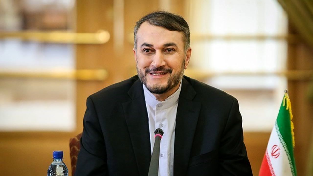 اتحاد کشورهای منطقه منجر به شکست سیاست‌های آمریکا خواهد شد