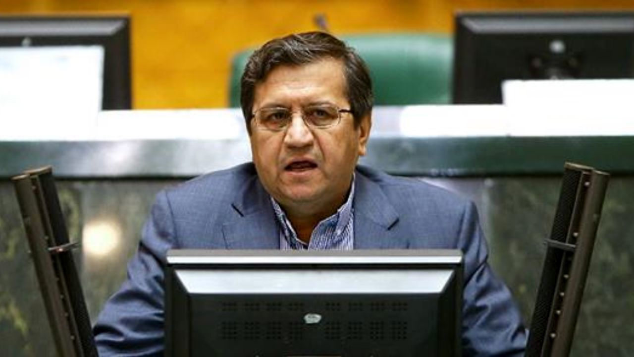 آمریکا با تحریم‌های غیرقانونی علیه ایران هم به موفقیت نرسید