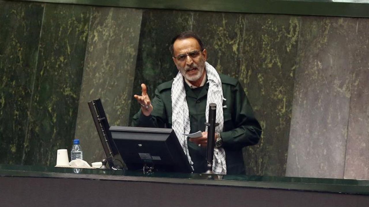 دولت باید به مجلس تعهد دهد که دیگر فتنه بنزینی به پا نکند