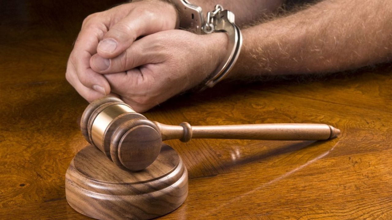 دستگیری عامل انتشار کلیپ حیوان‌آزاری در کرمان