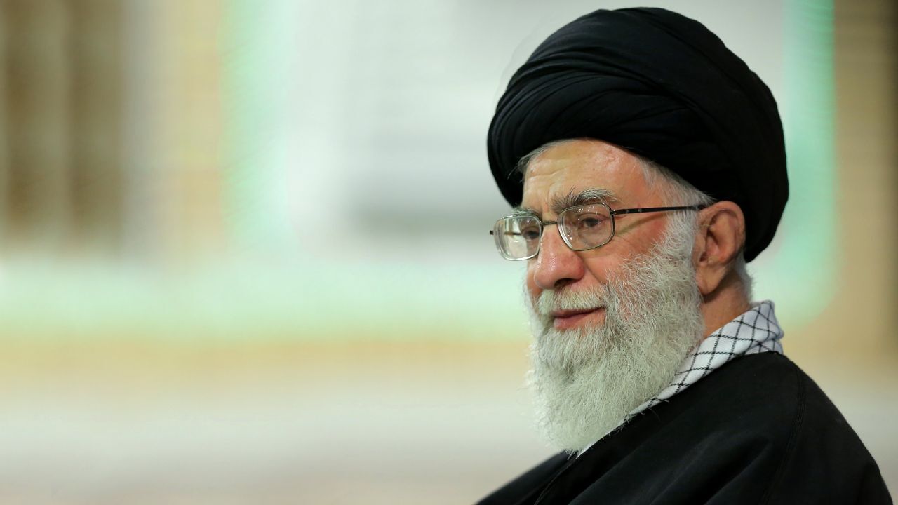 سخنرانی تلویزیونی رهبر معظم انقلاب تا ساعاتی دیگر آغاز می‌شود